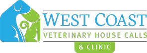 West Coast Veterinary Clinic
